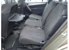 citroën c4 picasso del año 2009 2