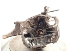 Recambio de caja cambios para subaru legacy lim. b14 limited referencia OEM IAM TY756W1ABB 516267LT 32000AJ800 2