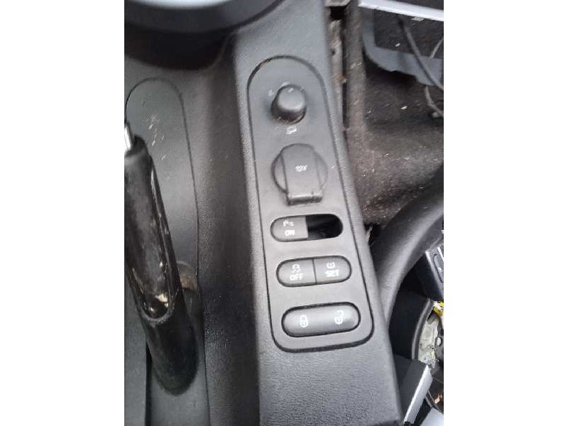 seat altea xl (5p5) del año 2011