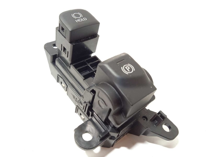 INTERRUPTOR 84390K0010 