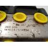 Recambio de abs para citroën c4 picasso seduction referencia OEM IAM 9806742980 0265956083 269606