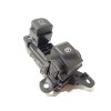 Recambio de interruptor para toyota yaris cross 1.5 hybrid (mxpj10l) referencia OEM IAM 84390K0010  