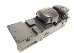 Recambio de mando elevalunas delantero izquierdo para nissan micra v (k14) 1.5 dci turbodiesel cat referencia OEM IAM 254015FA0A 2