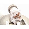 Recambio de caja cambios para mercedes-benz clase sl (w231) sl 350 (231.457) referencia OEM IAM 722906 2312702901 
