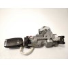 Recambio de conmutador de arranque para kia picanto 1.0 cat referencia OEM IAM 819001YG00  819101Y000