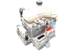 Recambio de convertidor potencia para hyundai ioniq hybrid referencia OEM IAM 366002B201  