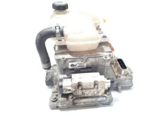 Recambio de convertidor potencia para hyundai ioniq hybrid referencia OEM IAM 366002B201   2