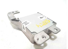 Recambio de centralita airbag para mazda 5 berl. (cr) 2.0 turbodiesel cat referencia OEM IAM W2T80274  C23657K30E 2