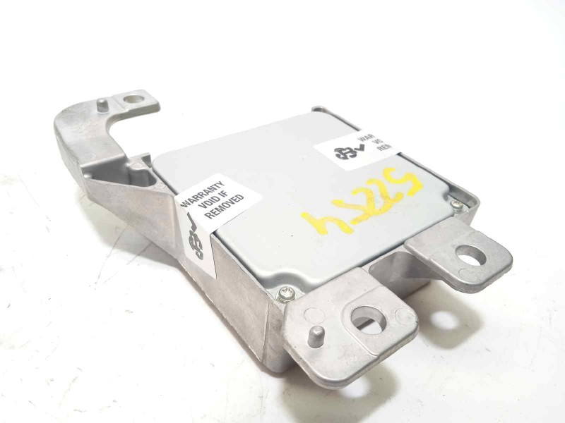 Recambio de centralita airbag para mazda 5 berl. (cr) 2.0 turbodiesel cat referencia OEM IAM W2T80274  C23657K30E