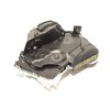Recambio de cerradura puerta delantera derecha para toyota yaris cross 1.5 hybrid (mxpj10l) referencia OEM IAM 69030K0040  