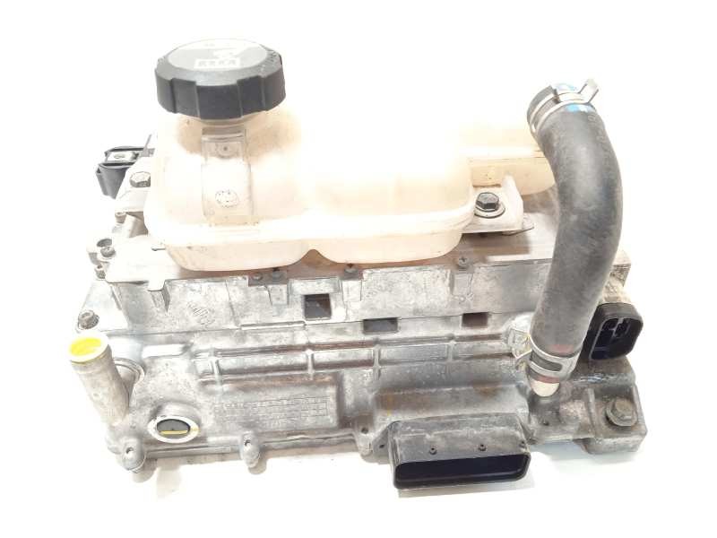 Recambio de convertidor potencia para hyundai ioniq hybrid referencia OEM IAM 366002B201  