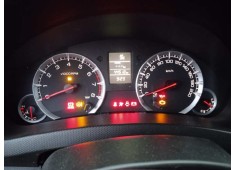 suzuki swift azg (nz) del año 2013 2