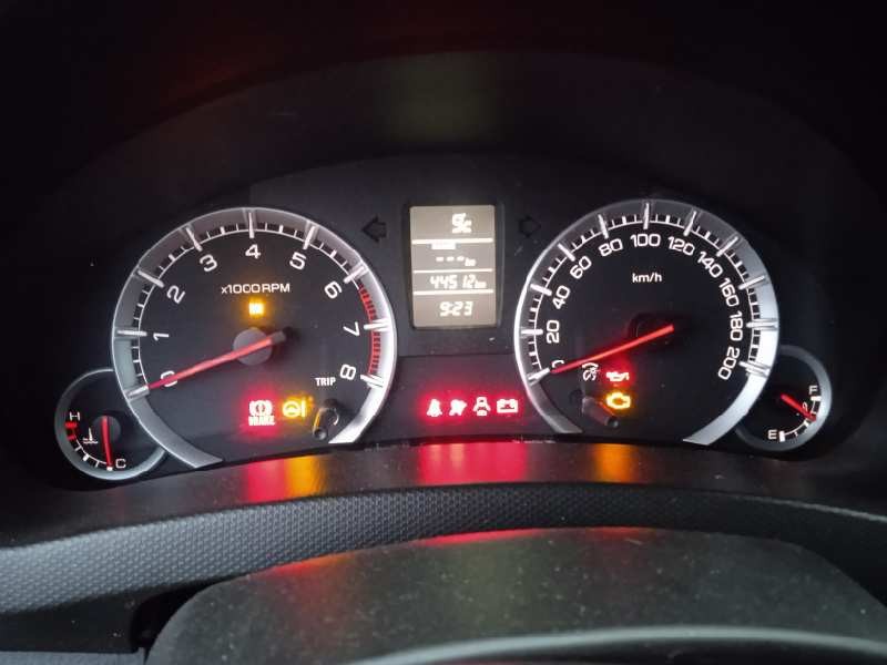 suzuki swift azg (nz) del año 2013