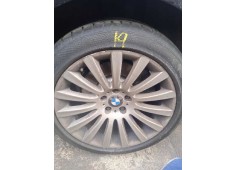 bmw serie 7 (f01/f02) del año 2008 2