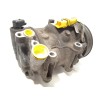 Recambio de compresor aire acondicionado para citroën c5 iii (rd_) 2.0 hdi (rdrhda) referencia OEM IAM 9660555380 1333F SD7C16
