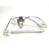 Recambio de elevalunas delantero derecho para ford kuga (cbs) 2.0 tdci cat referencia OEM IAM 0130822733  
