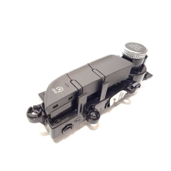 MANDO MULTIFUNCION 93310J9DB0 93310J9DB0TMT