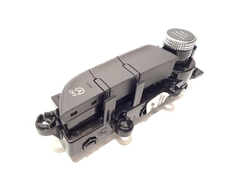 MANDO MULTIFUNCION 93310J9DB0 93310J9DB0TMT