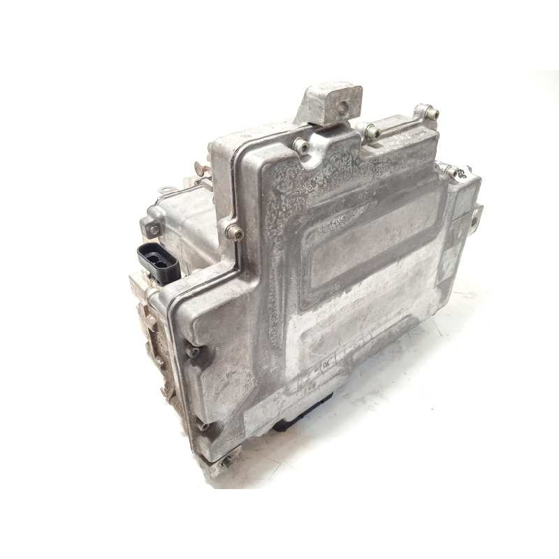Recambio de convertidor potencia para hyundai ioniq hybrid referencia OEM IAM 366002B201  