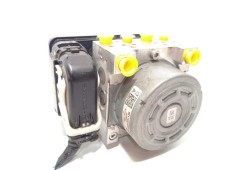 Recambio de abs para peugeot 208 allure referencia OEM IAM 9817031680 10091539473 10022007544