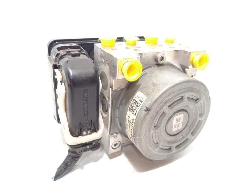 Recambio de abs para peugeot 208 allure referencia OEM IAM 9817031680 10091539473 10022007544