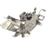 Recambio de faro izquierdo para cupra eboost born referencia OEM IAM 10F941007J 10F941773 00218556