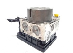 Recambio de abs para peugeot 208 allure referencia OEM IAM 9817031680 10091539473 10022007544 2