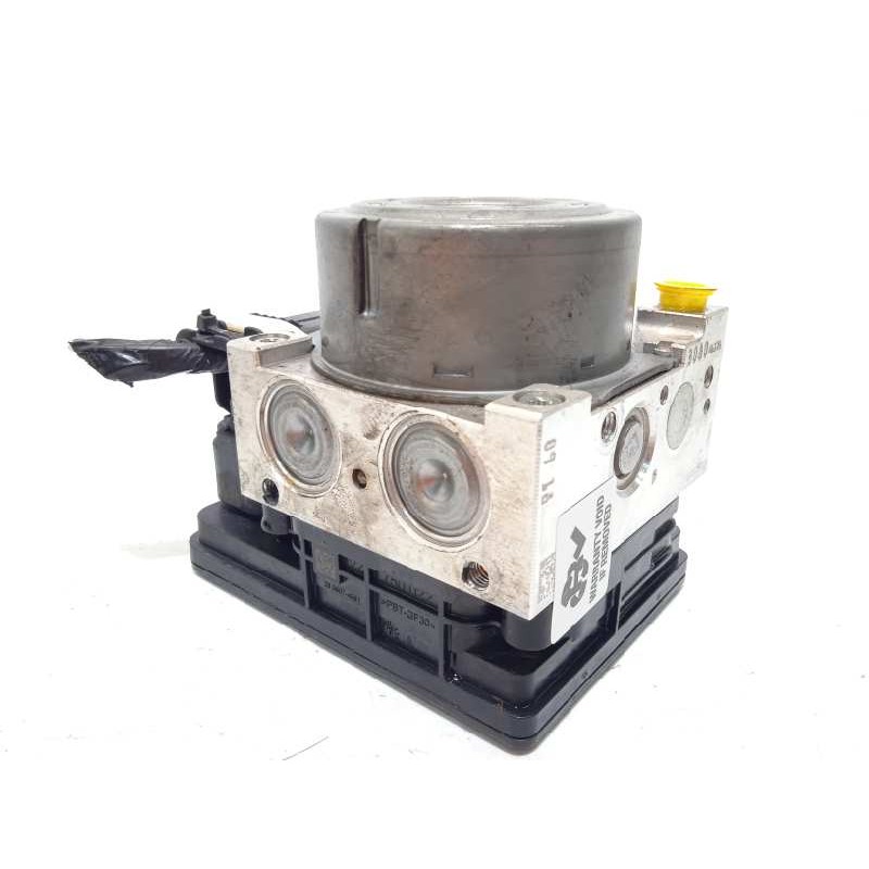 Recambio de abs para peugeot 208 allure referencia OEM IAM 9817031680 10091539473 10022007544