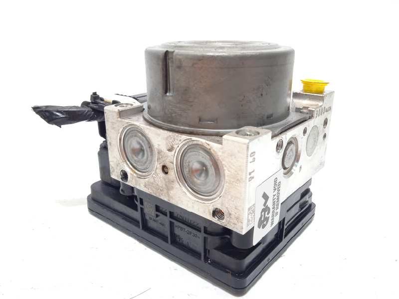 Recambio de abs para peugeot 208 allure referencia OEM IAM 9817031680 10091539473 10022007544