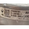 Recambio de abs para dacia lodgy laureate referencia OEM IAM 476600078R 28515242123 10022006554