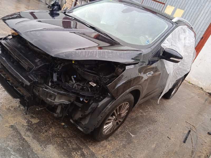 ford kuga (cbs) del año 2014