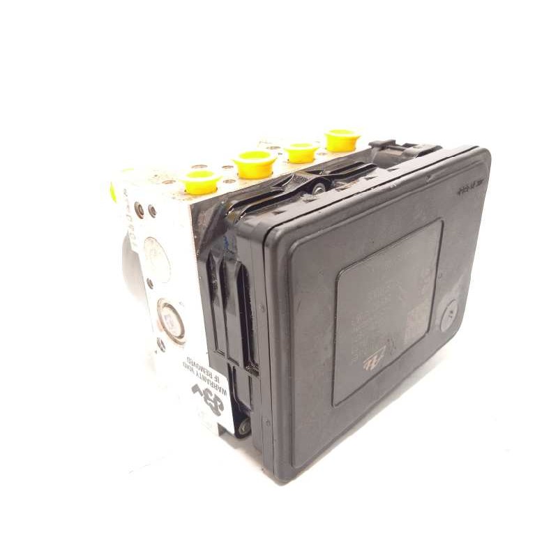 Recambio de abs para peugeot 208 allure referencia OEM IAM 9817031680 10091539473 10022007544