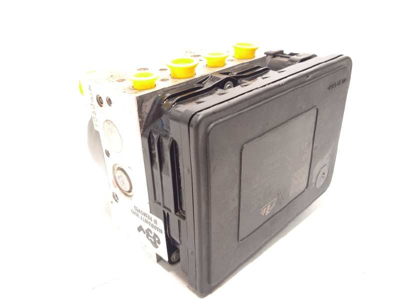 Recambio de abs para peugeot 208 allure referencia OEM IAM 9817031680 10091539473 10022007544