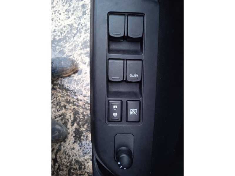 suzuki swift azg (nz) del año 2013