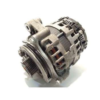 ALTERNADOR 8571357 12318571357 0125814004