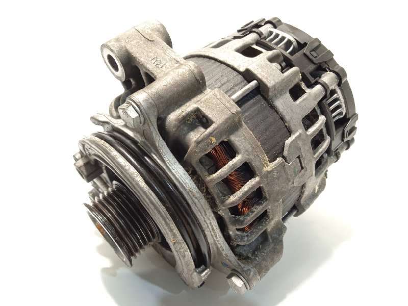ALTERNADOR 8571357 12318571357 0125814004
