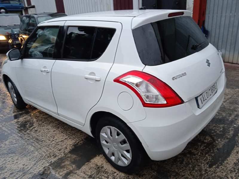 suzuki swift azg (nz) del año 2013