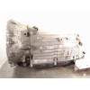 Recambio de caja cambios para mercedes-benz clase sl (w231) sl 350 (231.457) referencia OEM IAM 722906 2312702901 