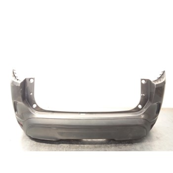 PARAGOLPES TRASERO 1638953680 