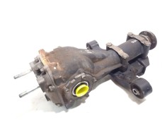 Recambio de diferencial trasero para subaru legacy lim. b14 limited referencia OEM IAM 38312AA000   2