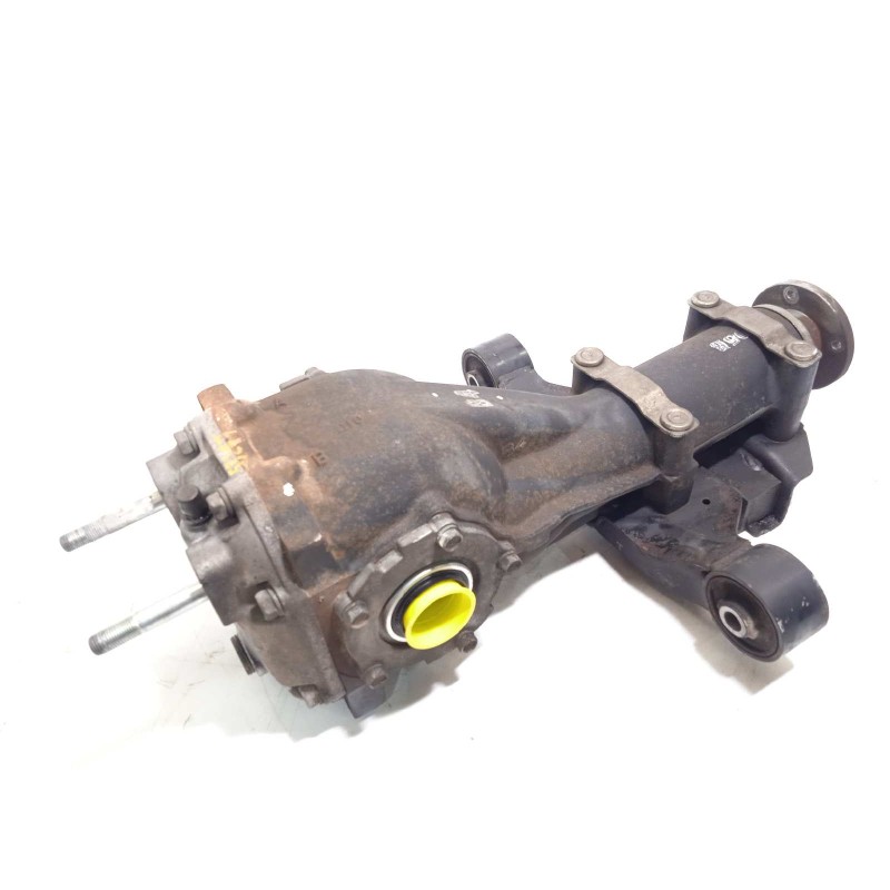 Recambio de diferencial trasero para subaru legacy lim. b14 limited referencia OEM IAM 38312AA000  