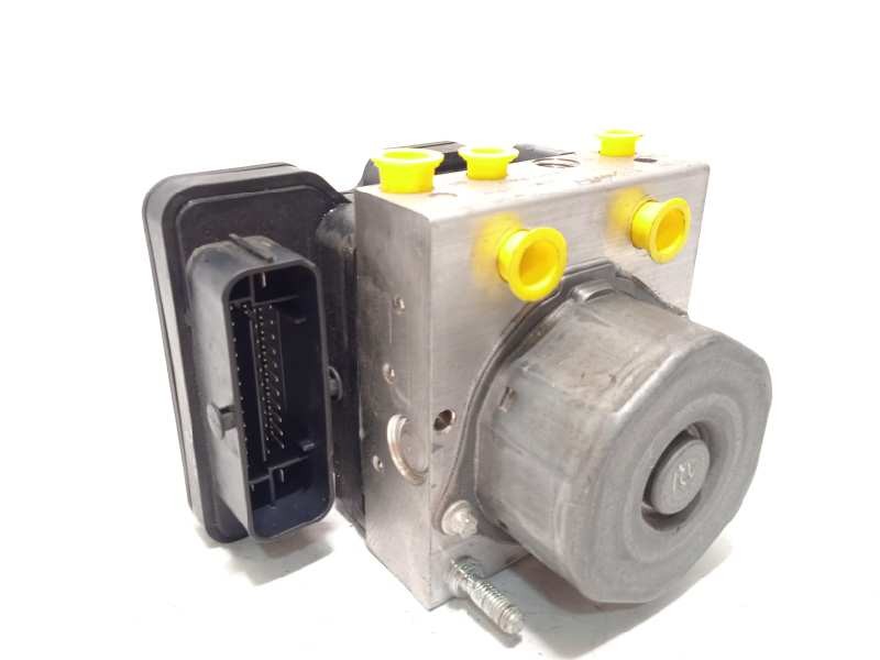 Recambio de abs para dacia sandero stepway referencia OEM IAM 476603249R 2265106455 269707