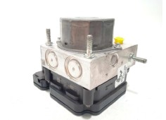 Recambio de abs para dacia sandero stepway referencia OEM IAM 476603249R 2265106455 269707 2