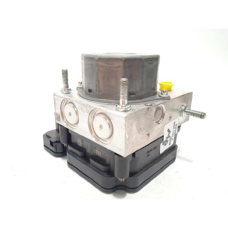 Recambio de abs para dacia sandero stepway referencia OEM IAM 476603249R 2265106455 269707