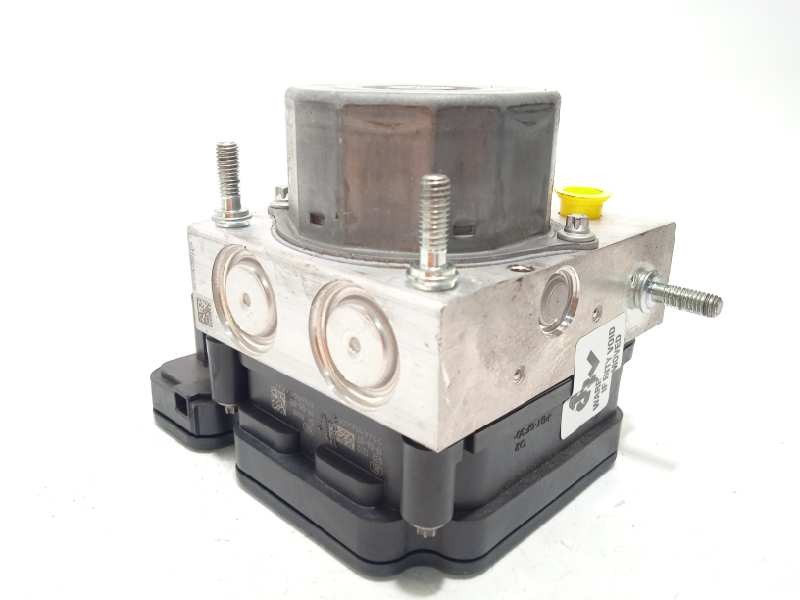 Recambio de abs para dacia sandero stepway referencia OEM IAM 476603249R 2265106455 269707