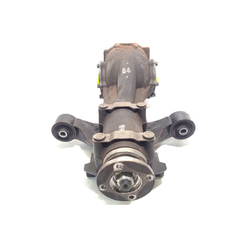 Recambio de diferencial trasero para subaru legacy lim. b14 limited referencia OEM IAM 38312AA000  