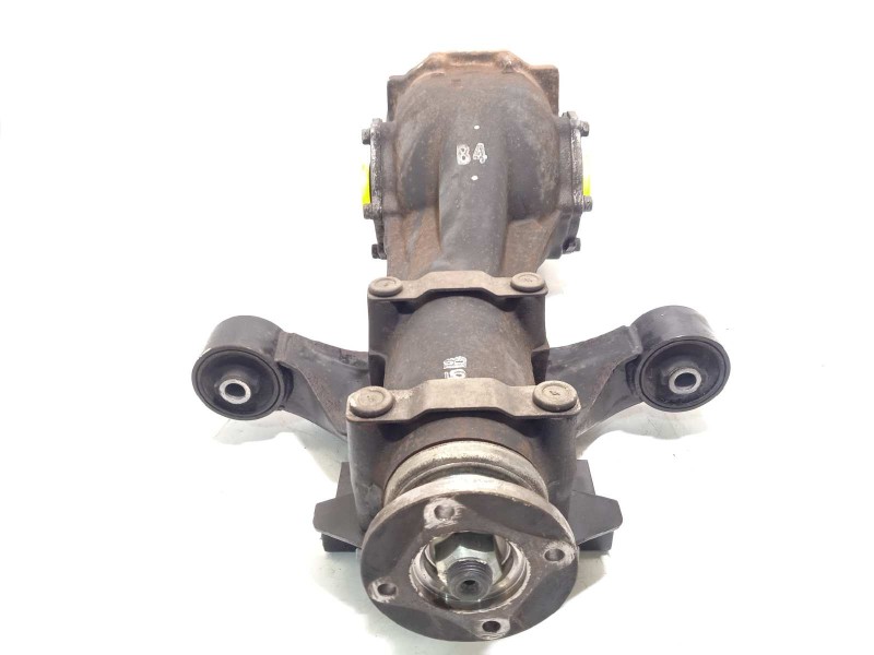 Recambio de diferencial trasero para subaru legacy lim. b14 limited referencia OEM IAM 38312AA000  