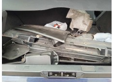 bmw x5 (e53) del año 2005 2