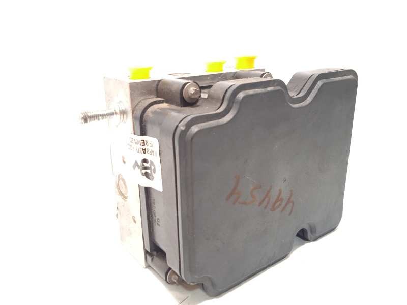 Recambio de abs para dacia sandero stepway referencia OEM IAM 476603249R 2265106455 269707