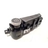 Recambio de mando multifuncion para hyundai kona 1.0 tgdi cat referencia OEM IAM 93310J9DB0  93310J9DB0TMT